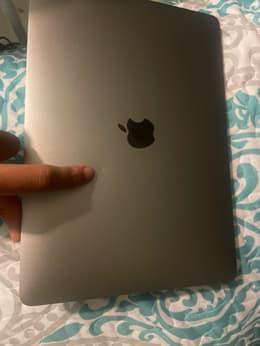 ［良品］Apple MacBook Pro 13inch 2020/408 Amazon.com: Apple MacBook Pro 2020 with Apple M1 Chip (13-inch