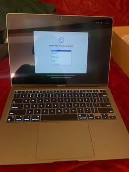 M1 MacBook Air 8GB 13inch（2020） $_57.PNG?set_id=880000500F