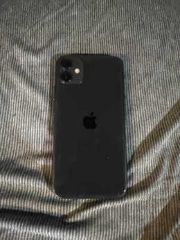 iPhone 11 256GB - Black - Unlocked | Back Market