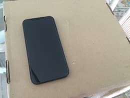 iPhone 12 Pro Max 512GB - Graphite - Unlocked | Back Market