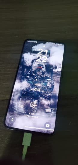 Galaxy S23+ • Unlocked Refurbished | Back Market