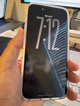 iPhone 15 Pro Max 512GB - Blue Titanium - Unlocked | Back Market