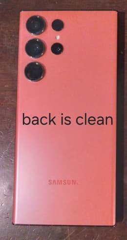 Galaxy S23 Ultra 512GB - Lime - Unlocked | Back Market