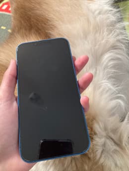 iPhone 13 128GB - Midnight - Unlocked | Back Market