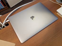 MacBook Air (M1 series) Refurbished | Back Market