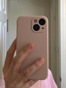 iPhone 13 mini 128GB - Pink - Unlocked | Back Market