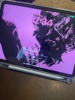 iPad Air 4 (2020, A14 series) Refurbished | Back Market