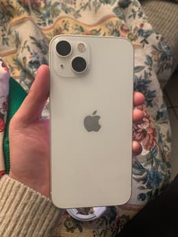 iPhone 512G ピンクゴールド 楽天市場】iPhone 14 Pro Max TPUソフトケース META Perfect