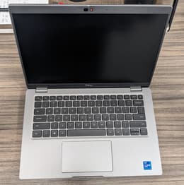 バ*グ様 60L0326-06【ジャンク】Latitude 5420 Corei Dell Latitude 5420 14