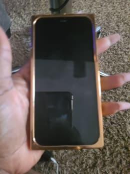 SEIKA！！iPhone12mini64GB Amazon.com: Apple iPhone 12 Mini, 64GB, Blue - Unlocked (Renewed