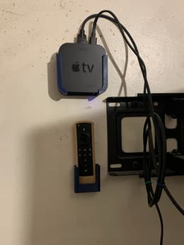 Apple TV HD 4th gen (2015) - SSD 32GB | Back Market