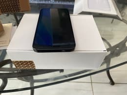 iPhone 14 Pro Max 256GB - Gold - Unlocked | Back Market