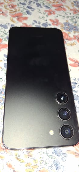 Galaxy S23 • Unlocked Refurbished | Back Market