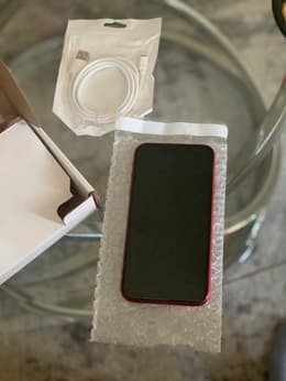 iPhone 11 128GB - Purple - Unlocked | Back Market