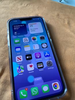 Apple iPhone 13 Pro Max ゴールド 256GB 100% Amazon.com: Apple iPhone 13 Pro Max, 256GB, Gold - T-Mobile