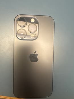 iPhone 14 Pro 256GB - Gold - Unlocked | Back Market