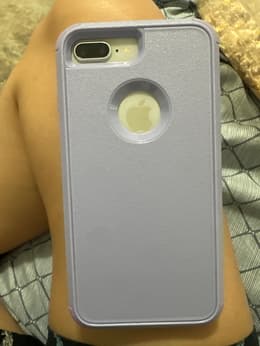 iPhone 8 Plus 128GB - Space Gray - Unlocked | Back Market