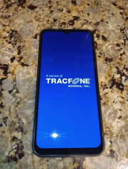 OnePlus 7T • Unlocked Refurbished | Back Market