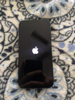 iPhone 14 128GB - Midnight - Unlocked | Back Market