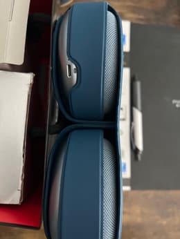 Apple AirPods Max (2020) - Green | Back Market