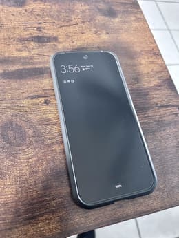 Google Pixel 9 Pro XL 128GB - Black - Unlocked | Back Market