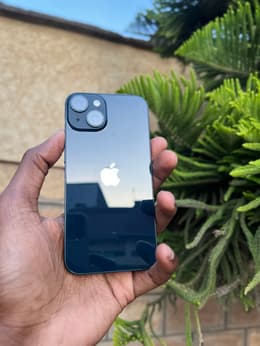 iPhone 14 256GB - Blue - Unlocked | Back Market