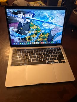 MacBook Pro 13インチ 2020 i5-16GB-512GB（79） Amazon.com: Apple 2020 MacBook Pro with 2.0GHz Intel Core i5