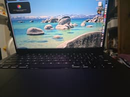 MacBook Pro (2024) 14-inch - Apple M4 10-core and 10-core GPU