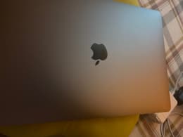 高性能&美品❗️MacBookPro2020 13in i7&32GB&512GB Amazon.com: Apple 2020 MacBook Pro with 2.3GHZ Intel Core i7