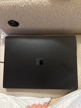 Microsoft Surface Laptop 3 ブラック Amazon.com: Microsoft Surface Laptop 3 for Business Ultra-Thin 15