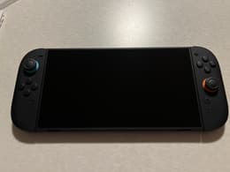Switch 2 Refurbished | Back Market