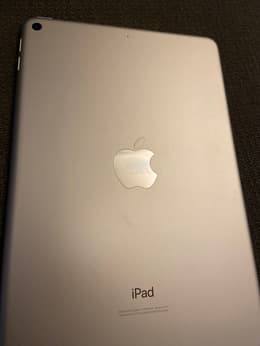 Apple iPad mini 5 Cellular 64GB シルバー Amazon.com : Apple iPad Mini 5th Generation, Wi-Fi, 64GB - Silver