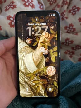 iPhone 11 256GB - Red - Unlocked | Back Market