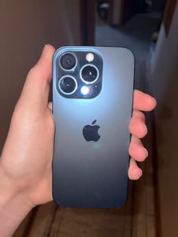 iPhone15Pro 128gb ブラック Amazon.com: Apple iPhone 15 Pro, 128GB, Black Titanium - Boost