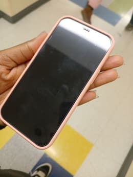 iPhone 12 mini 64GB - Red - Unlocked | Back Market