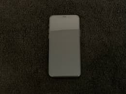 iPhone 11 Pro 256GB - Space Gray - Unlocked | Back Market