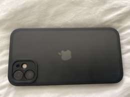 iPhone 11 256GB - Red - Unlocked | Back Market