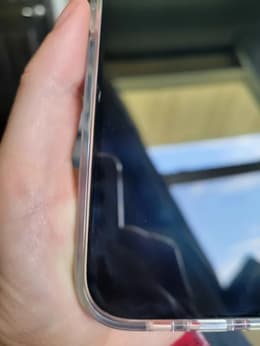 iPhone 16 128GB - Black - Unlocked | Back Market