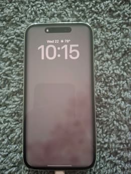 iPhone 14 Pro 1000GB - Space Black - Unlocked | Back Market