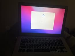 MacBook Air 13-inch (2015) - Core i5 - 8GB - SSD 256GB | Back Market