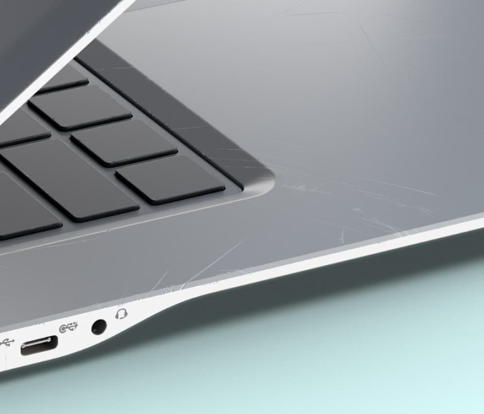 MacBook Pro 2019 Usado 16 MacBook Pro 2019 Usado 16