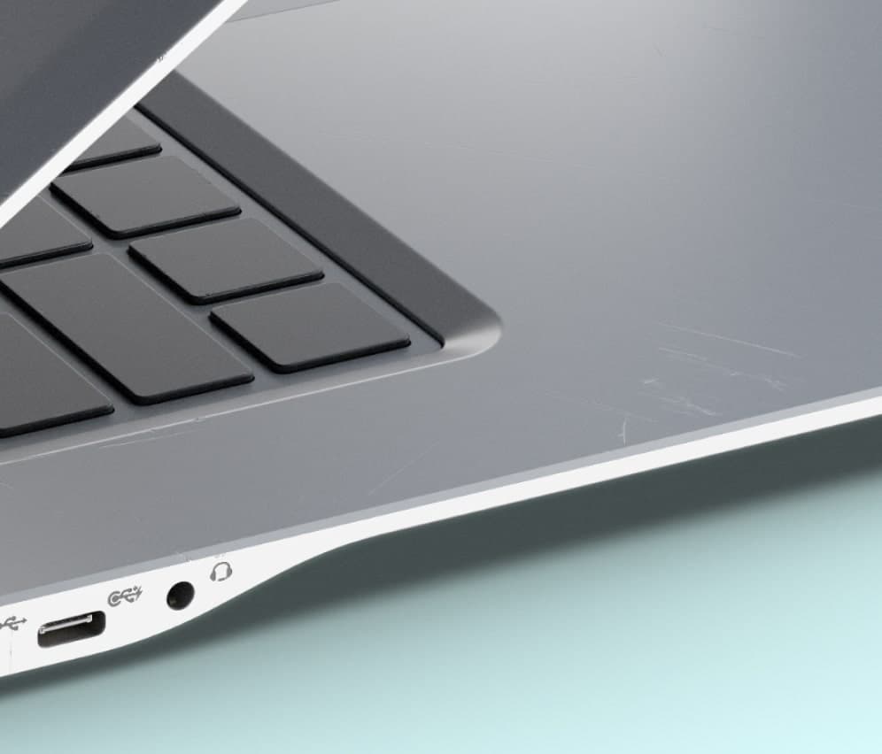 MacBook Pro 2013 Usado 15