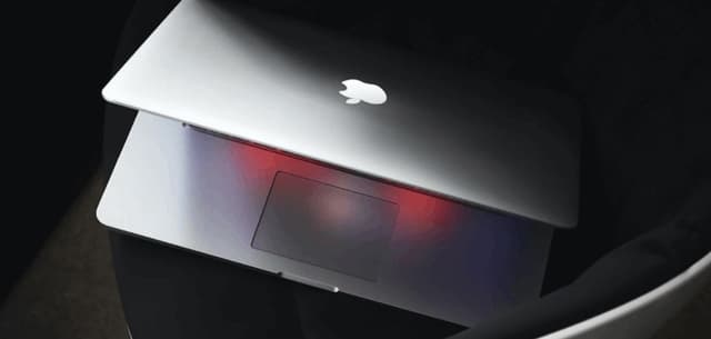Best MacBook Black Friday Deal