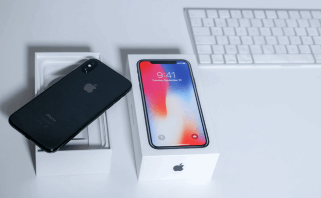 What S The Best Place To Get An Unlocked Iphone Back Market