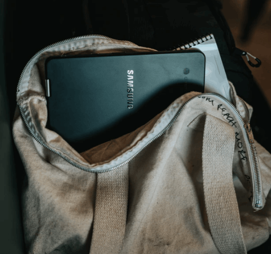 Best Chromebook for kids