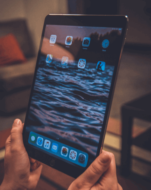 iPad Sales Cyber Monday 2020