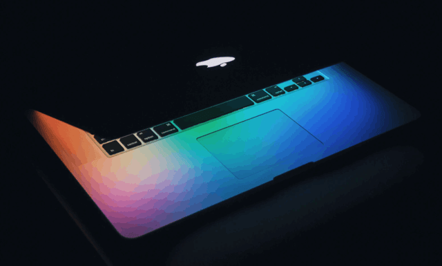 Find a good yet cheap MacBook