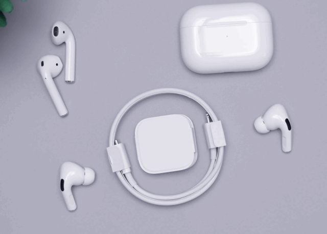 Refurbished Airpods Vs Airpods Pro Which One Should You Buy Back Market