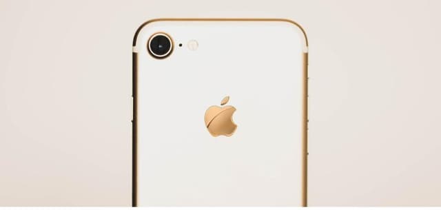 Sell your iPhone