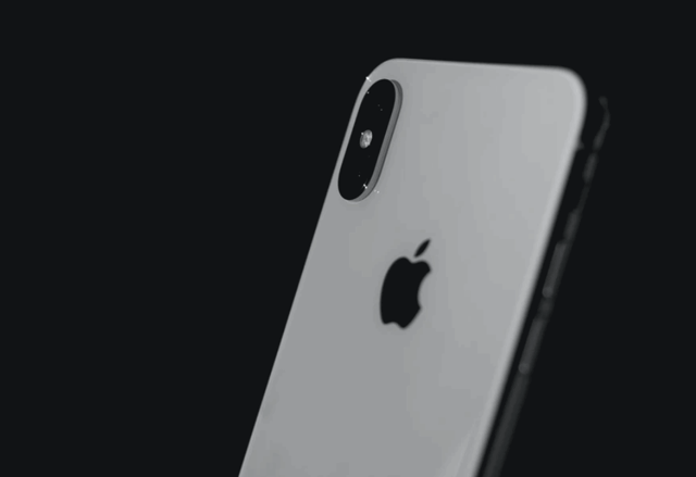 Is the iPhone X still a good phone?
